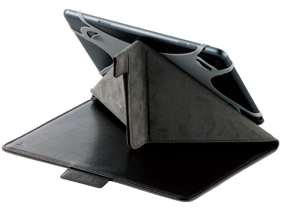 TB-08CMLBK [�u���b�N]