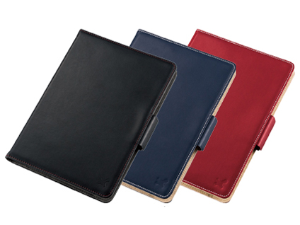 TB-08CMLBK [�u���b�N]