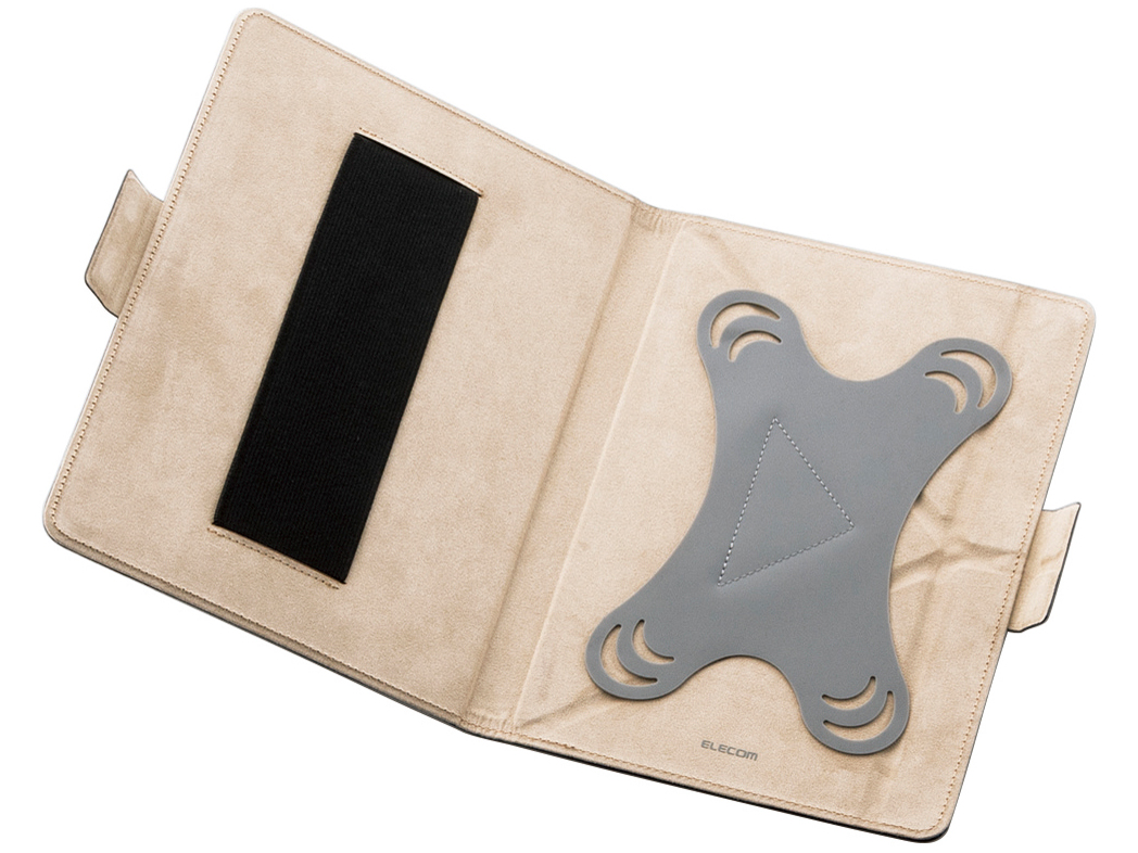 TB-08CMLBU [�u���[]