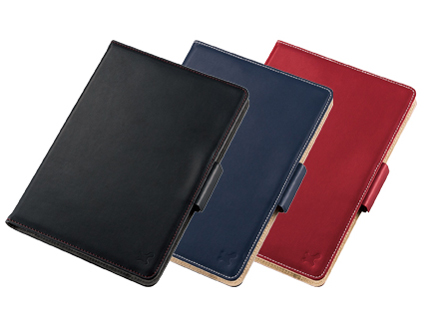 TB-08CMLBU [�u���[]