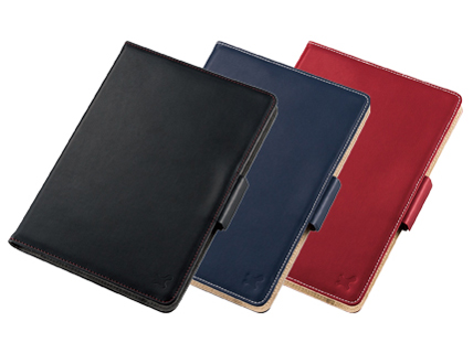 TB-08CMLRD [���b�h]