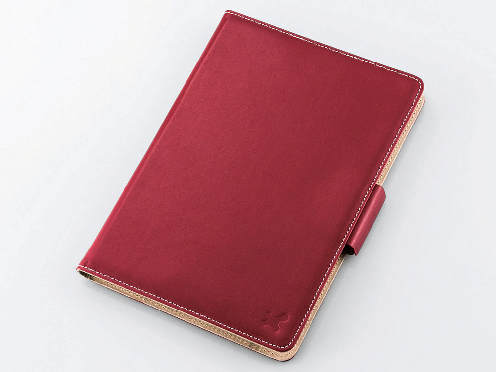 TB-08CMLRD [���b�h] �̐��i�摜