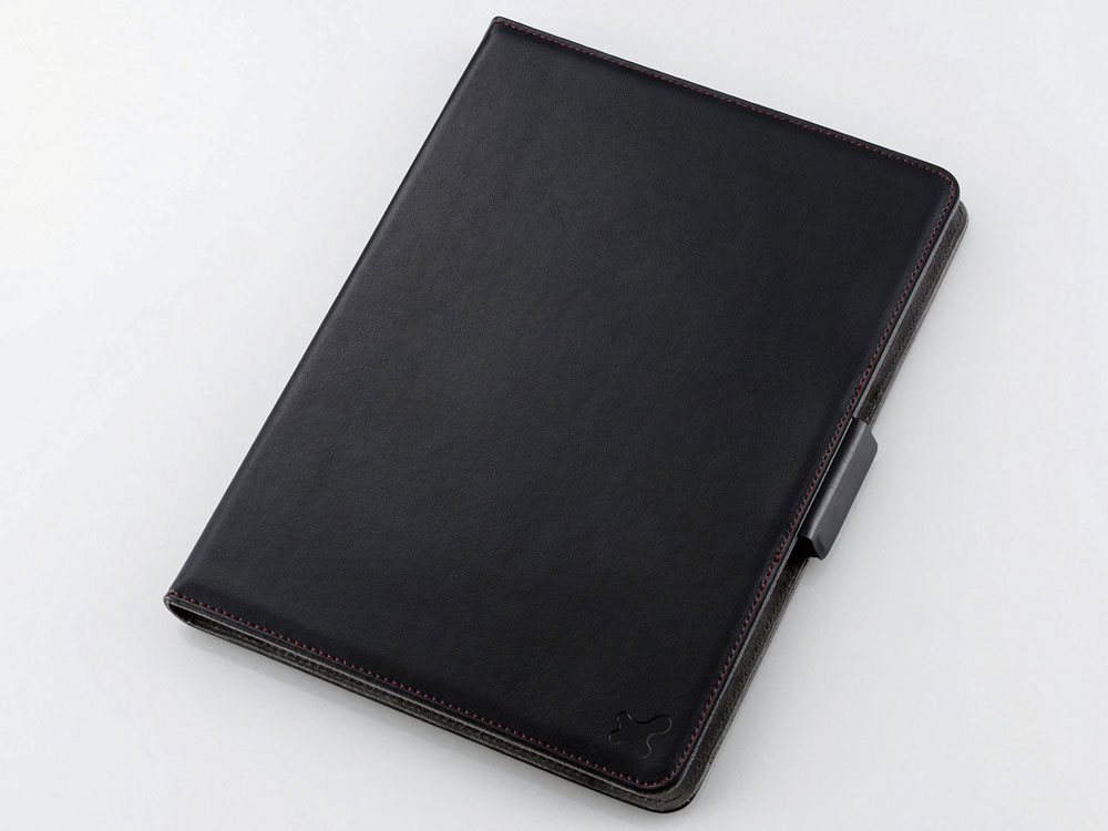 TB-10CMLBK [�u���b�N] �̐��i�摜