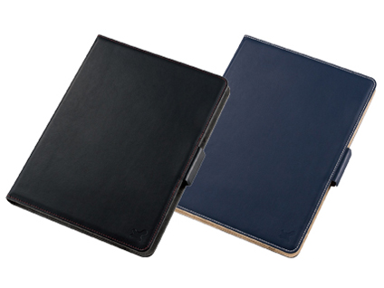 TB-10CMLBU [�u���[]