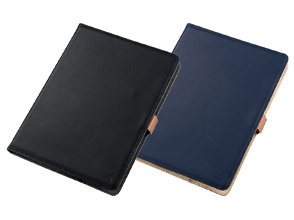 TB-10360BK [�u���b�N]