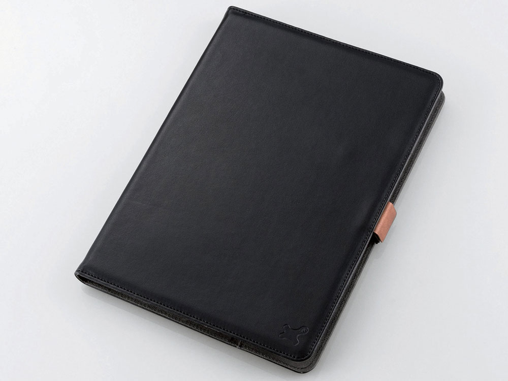 TB-10360BK [�u���b�N] �̐��i�摜