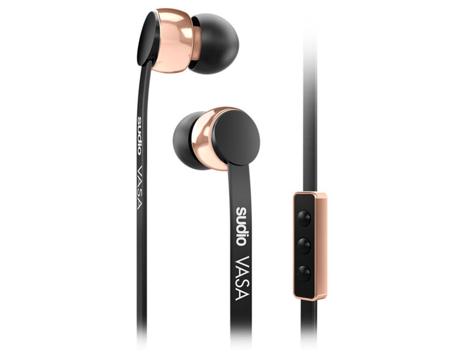 VASA [�u���b�N] �̐��i�摜