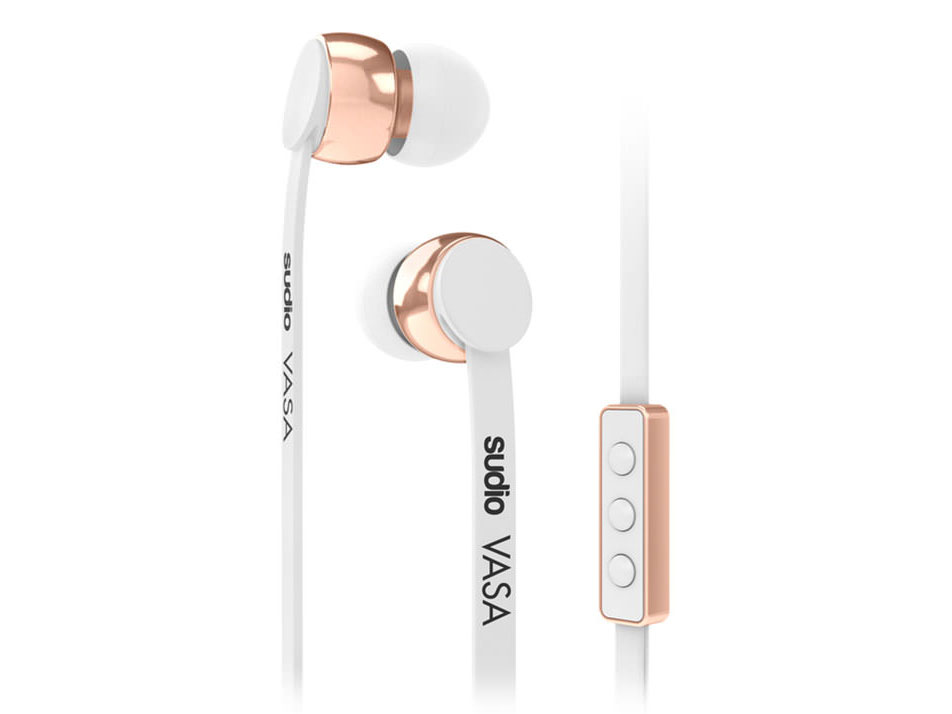 VASA [�z���C�g] �̐��i�摜