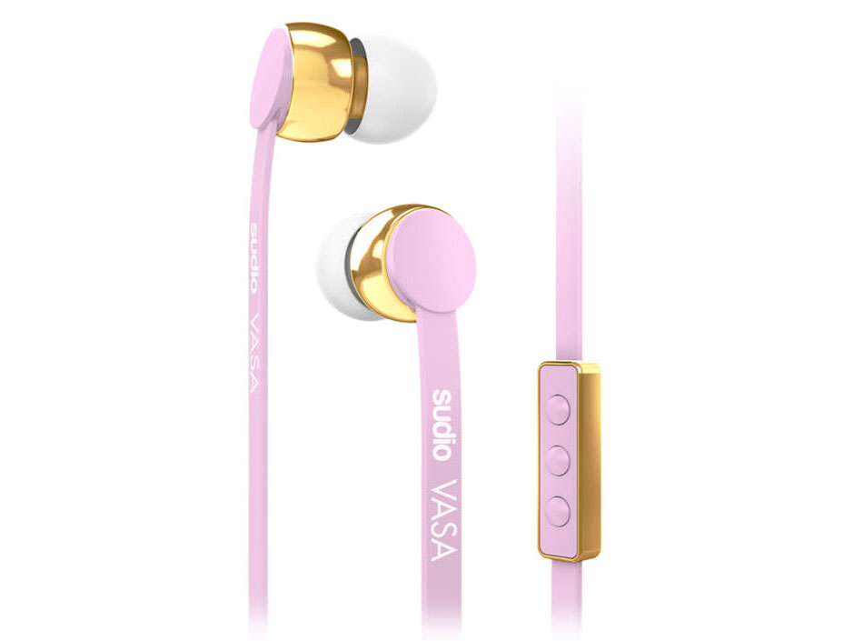 VASA [�s���N] �̐��i�摜