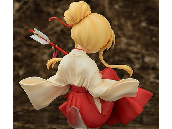 ���񂢂냂�U�C�N Pretty Days 1/8 ����J���� �ޏ�style