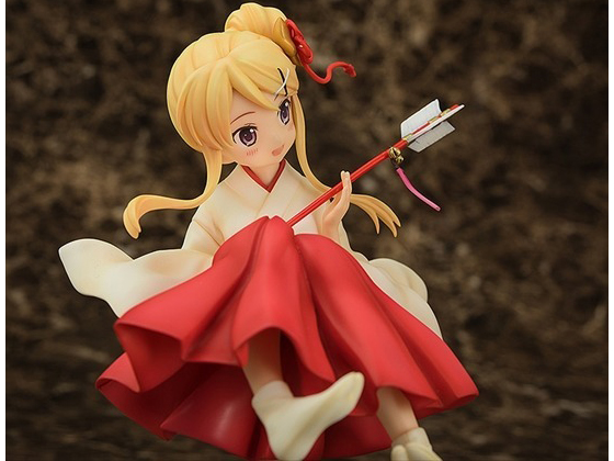 ���񂢂냂�U�C�N Pretty Days 1/8 ����J���� �ޏ�style