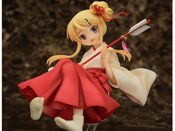 ���񂢂냂�U�C�N Pretty Days 1/8 ����J���� �ޏ�style