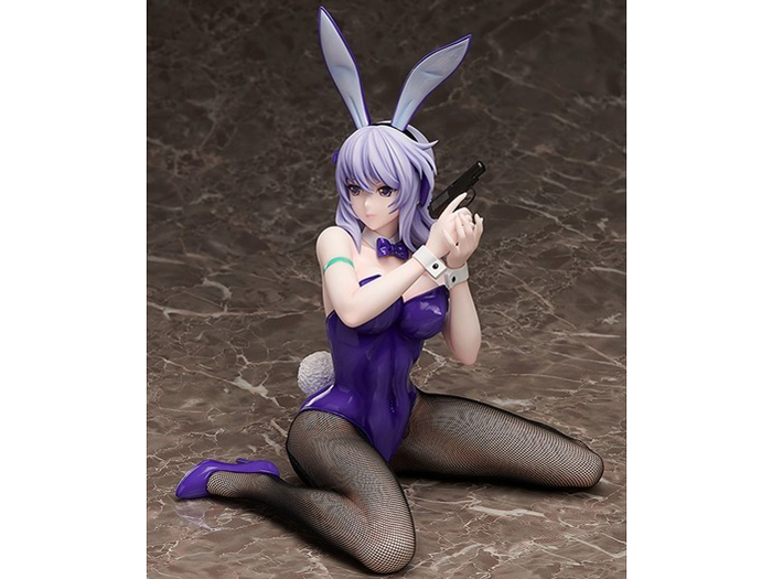 �}�u�����I���^�l�C�e�B�� �g�[�^���E�C�N���v�X 1/4 �N���X�J�E�r���[�`�F�m�� �o�j�[Ver.