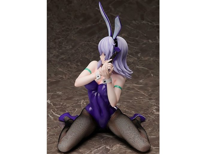 �}�u�����I���^�l�C�e�B�� �g�[�^���E�C�N���v�X 1/4 �N���X�J�E�r���[�`�F�m�� �o�j�[Ver.