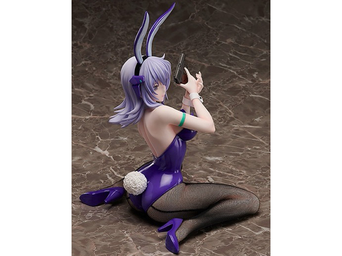 �}�u�����I���^�l�C�e�B�� �g�[�^���E�C�N���v�X 1/4 �N���X�J�E�r���[�`�F�m�� �o�j�[Ver.