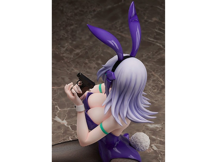 �}�u�����I���^�l�C�e�B�� �g�[�^���E�C�N���v�X 1/4 �N���X�J�E�r���[�`�F�m�� �o�j�[Ver.