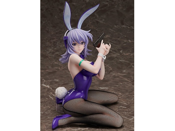 �}�u�����I���^�l�C�e�B�� �g�[�^���E�C�N���v�X 1/4 �N���X�J�E�r���[�`�F�m�� �o�j�[Ver. �̐��i�摜