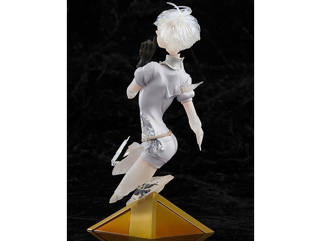 ��΂̍� �A���^�[�N�`�T�C�g