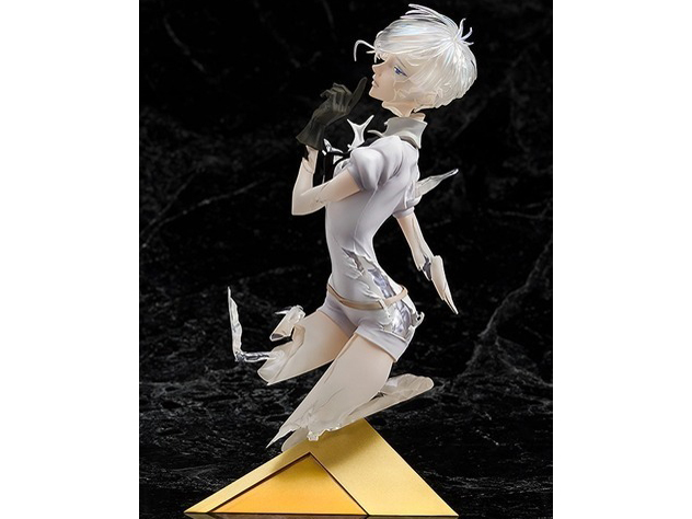 ��΂̍� �A���^�[�N�`�T�C�g