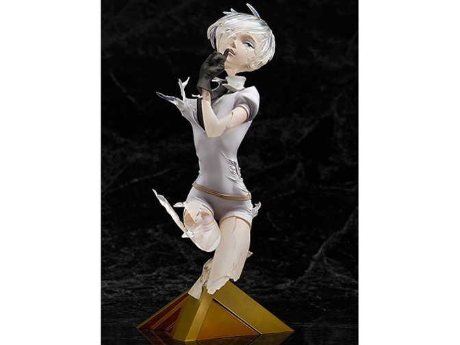 ��΂̍� �A���^�[�N�`�T�C�g