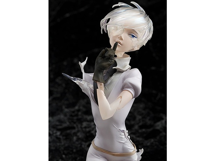 ��΂̍� �A���^�[�N�`�T�C�g