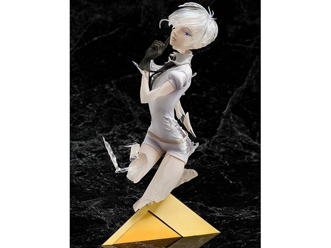 ��΂̍� �A���^�[�N�`�T�C�g �̐��i�摜