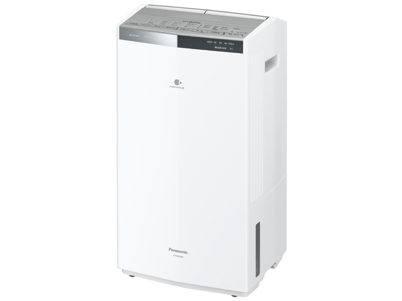 F-YHRX200 �̐��i�摜