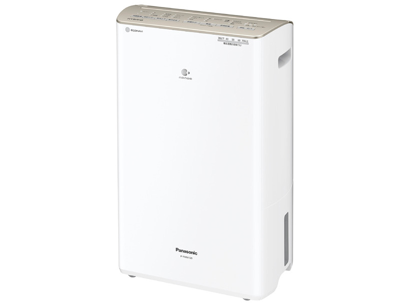 F-YHRX120 �̐��i�摜