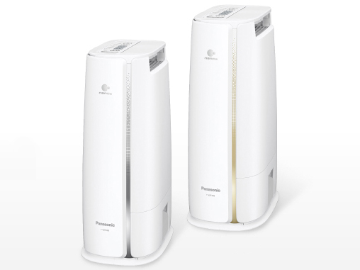 F-YZRX60-S [�V���o�[]