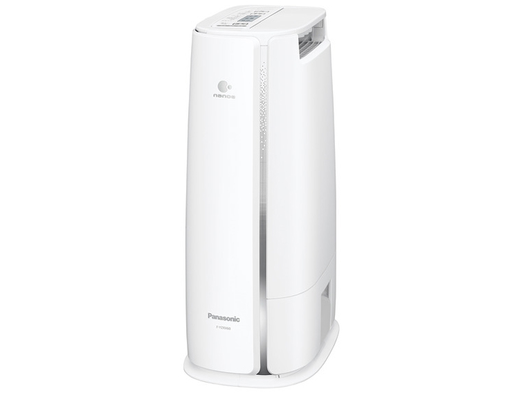 F-YZRX60-S [�V���o�[] �̐��i�摜