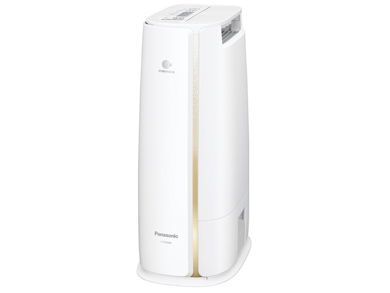 F-YZRX60-N [�V�����p��] �̐��i�摜