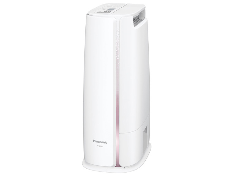 F-YZR60-P [�s���N] �̐��i�摜