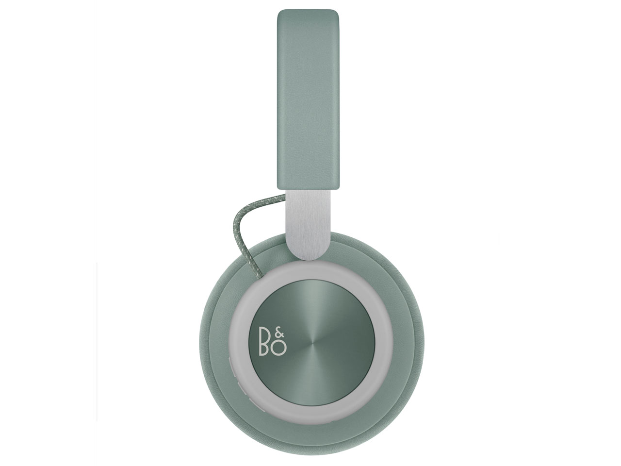 B&O PLAY Beoplay H4 [Aloe]