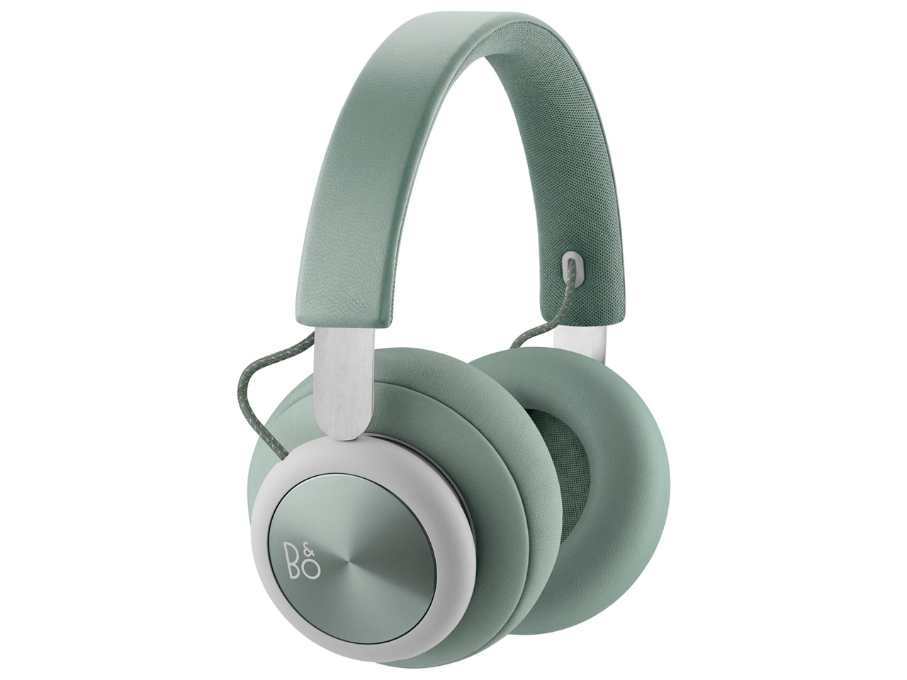 B&O PLAY Beoplay H4 [Aloe] �̐��i�摜