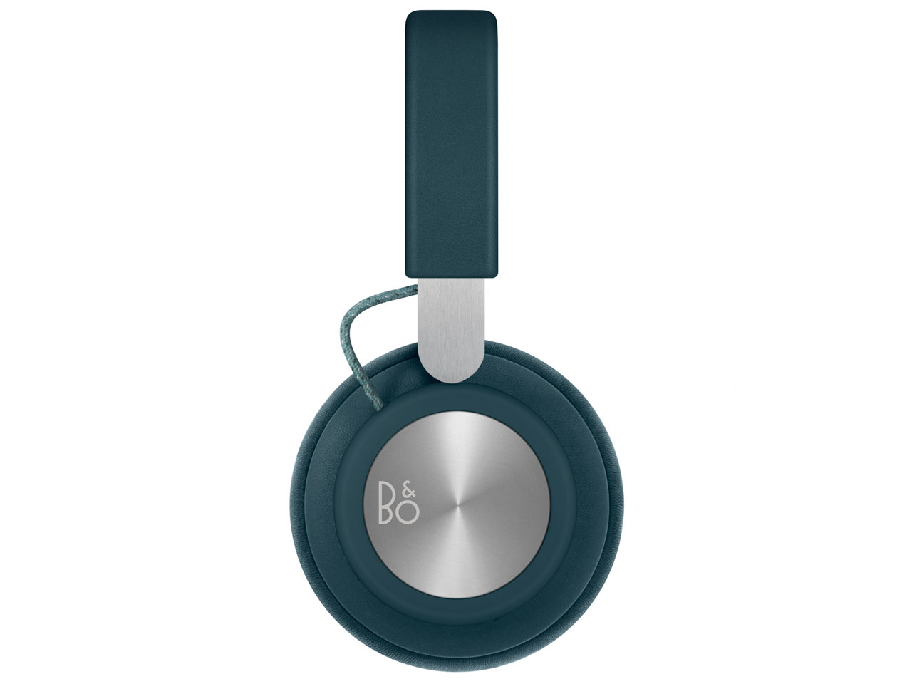 B&O PLAY Beoplay H4 [Steel Blue]