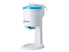 DSC-18BL �̐��i�摜