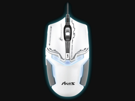 DWELE-G10WH [White] �̐��i�摜