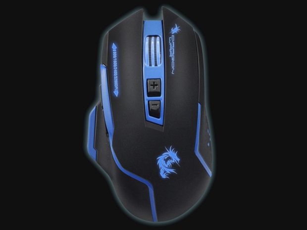 DWELE-G17 �̐��i�摜