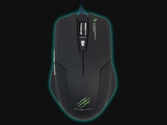 DWELE-G3 �̐��i�摜