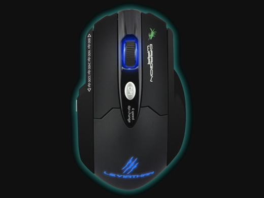 DWELE-G1 �̐��i�摜