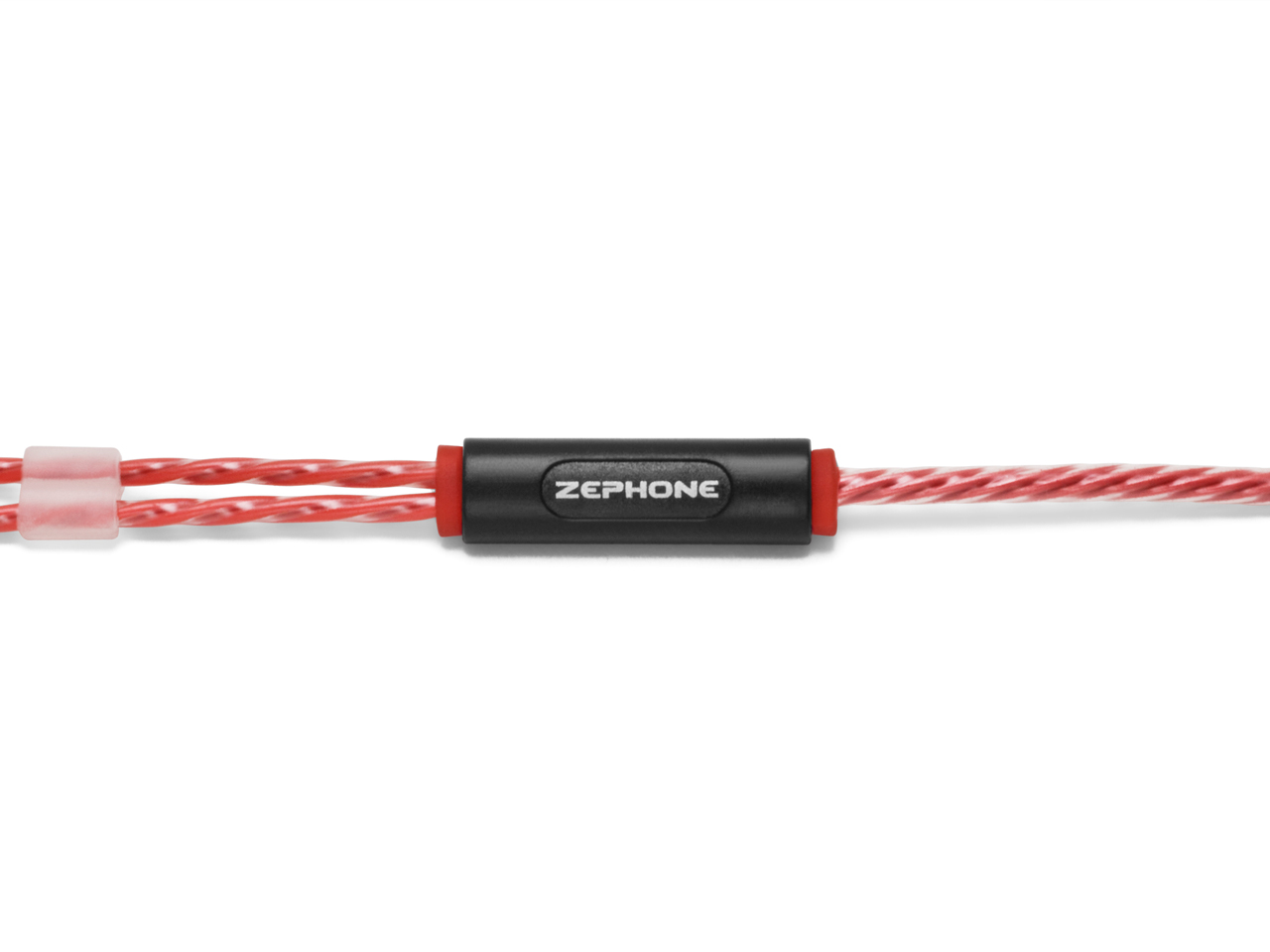 Red Condor EL-24 BAL44 4.4mm�o�����X(5��)��MMCX [1.2m]