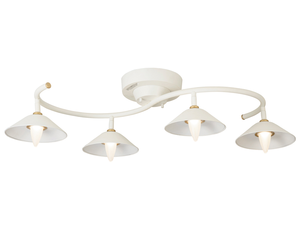 Another Garden ASP-801WH [�z���C�g] �̐��i�摜