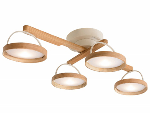 Another Garden ASP-802AN [�A���e�B�[�N�i�`������] �̐��i�摜