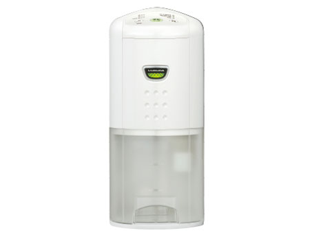 CD-P6318 �̐��i�摜