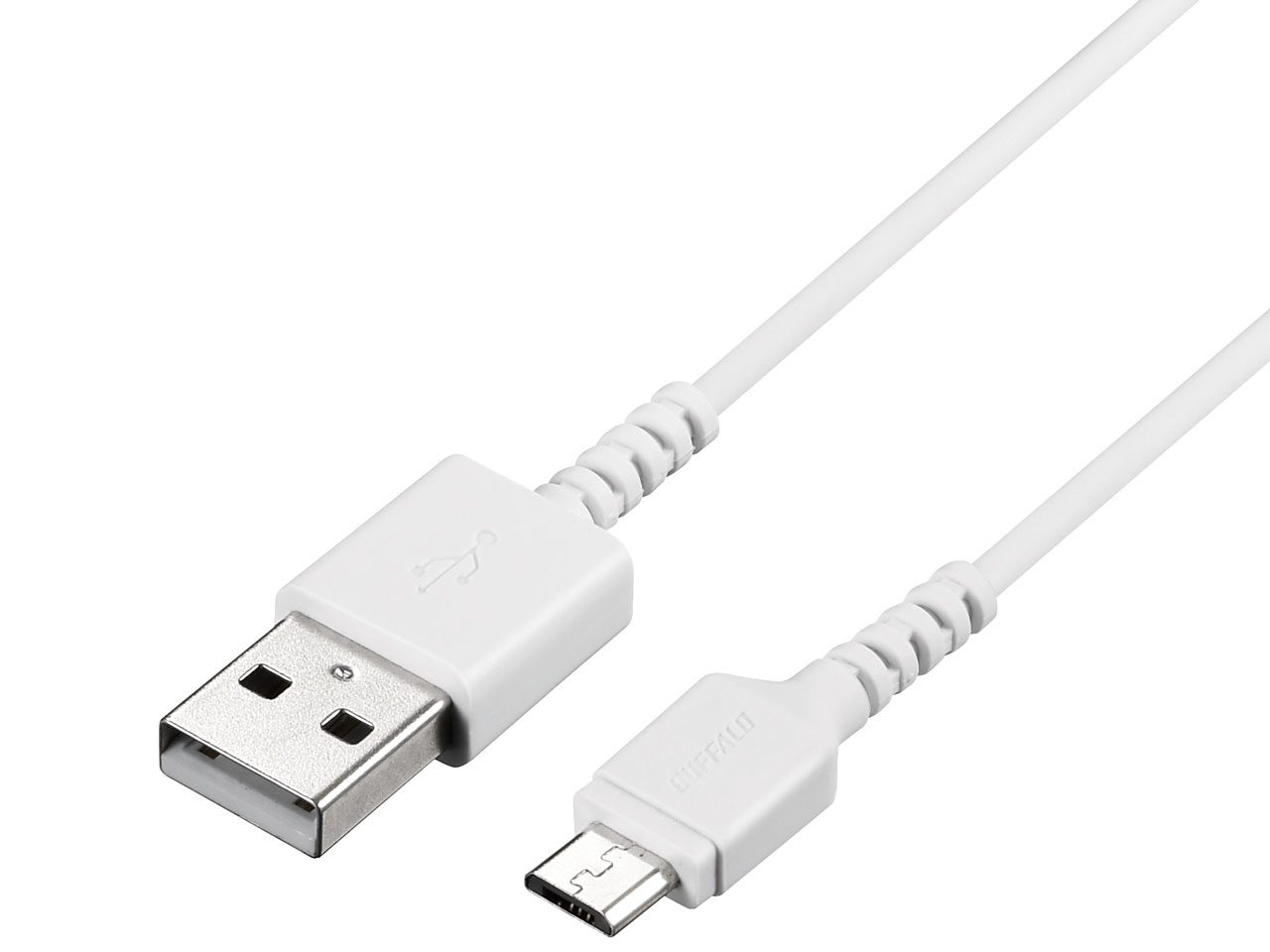 BSMPCMB110TWH [1m �z���C�g] �̐��i�摜