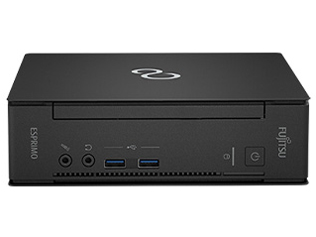 FMV ESPRIMO DH�V���[�Y WD1/C1 KC_WD1C1_A001 �X�^���_�[�h���f�� �̐��i�摜