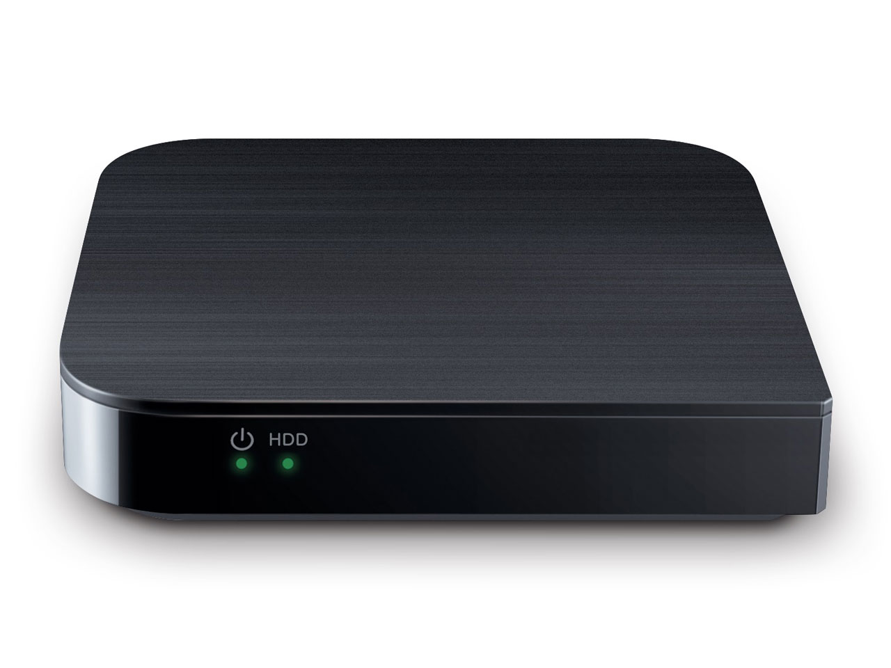 PIX-SMB100-OP �̐��i�摜