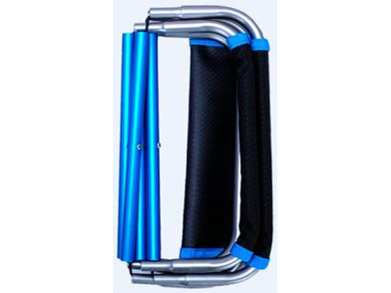 �����^�b�`�X�����`�F�A�[ 12906 [�u���[]