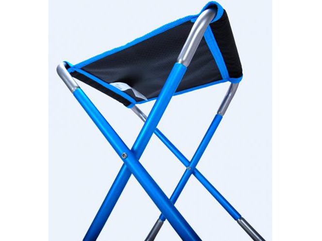 �����^�b�`�X�����`�F�A�[ 12906 [�u���[]