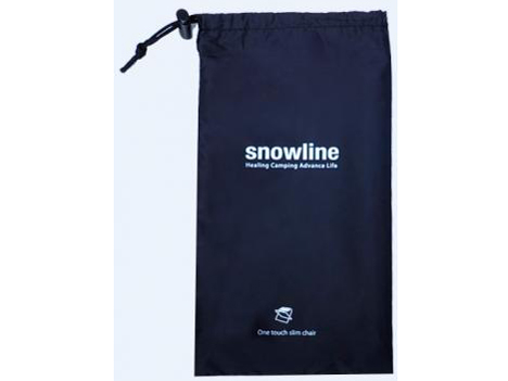 �����^�b�`�X�����`�F�A�[ 12906 [�u���[]